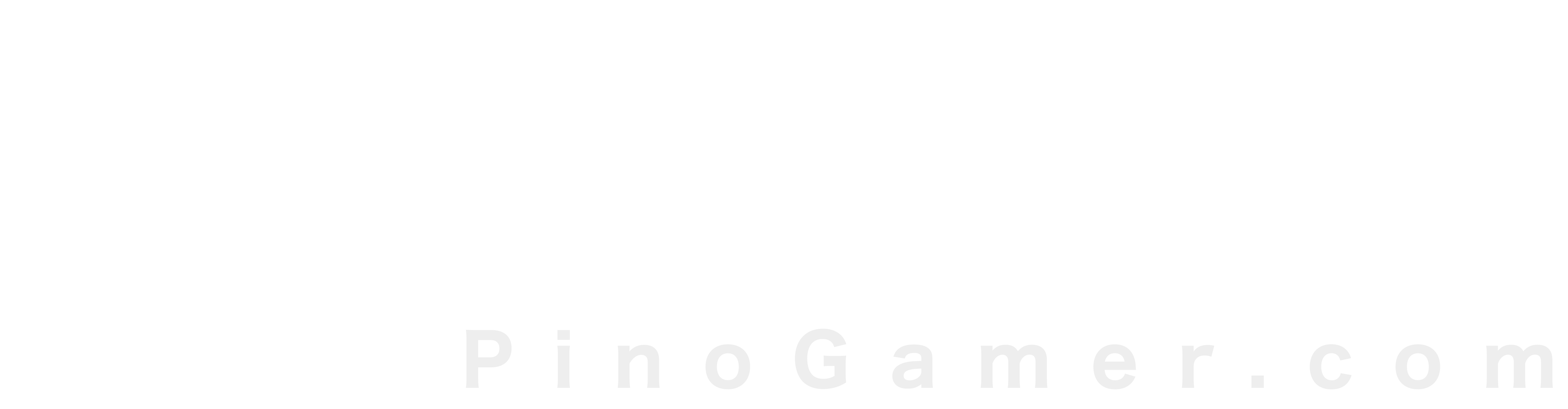 任天堂 | PinoGamer 皮諾電玩